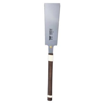 JAPANASÅG TEMPLE TOOL CO RYOBA 24CM