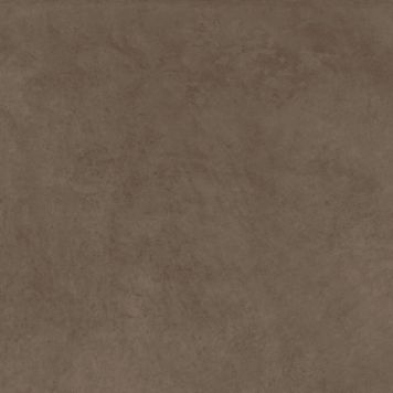 KLINKER CONCRETE SAVANNA 60X60CM 1,44 M2/KRT