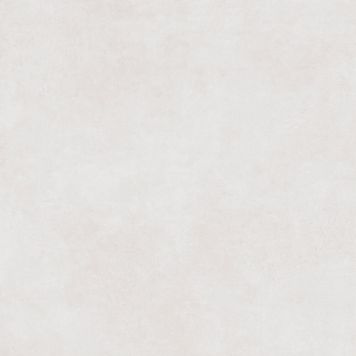 KLINKER CONCRETE WHITE 60X60CM 1,44 M2/KRT