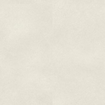 VINYLMATTA TARKETT ICONIC 260 FIBRA 4-MIST 2M PRIS PER M²