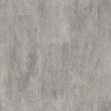 VINYLMATTA TARKETT ICONIC 260 MELBOURNE-CINDERS 2M PRIS PER M²