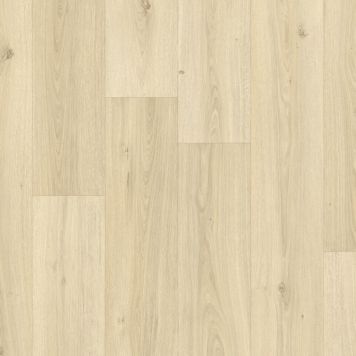 VINYLMATTA TARKETT ICONIK TEXSTYLE LEPOWELL OAK-HAY 4M PRIS PER M²
