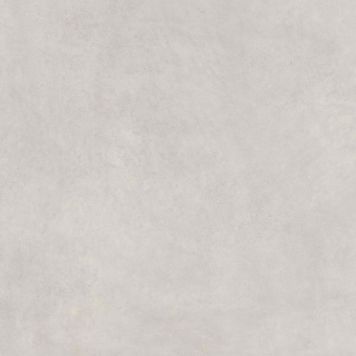 KLINKER CONCRETE LIGHT 60X60CM 1,44 M2/KRT