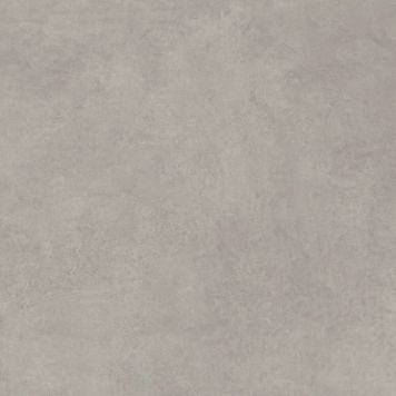 KLINKER CONCRETE GREY 60X60CM 1,44 M2/KRT