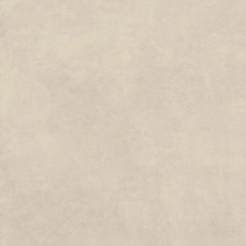KLINKER CONCRETE SAND 60X60CM 1,44 M2/KRT