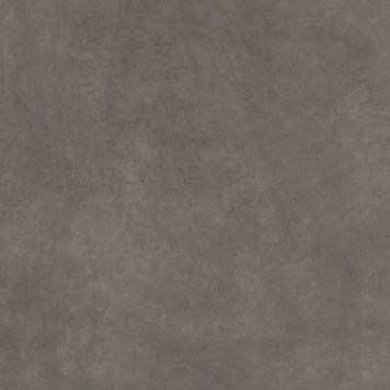 KLINKER CONCRETE COAL 60X60CM 1,44 M2/KRT