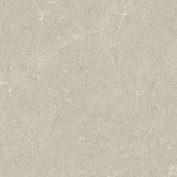 KLINKER BERGSTEIN BEIGE 60X60CM 1,44 M2/KRT