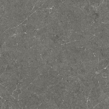 KLINKER BERGSTEIN DARK 60X60CM 1,44 M2/KRT