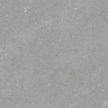 KLINKER BERGSTEIN GREY 60X60CM 1,44 M2/KRT