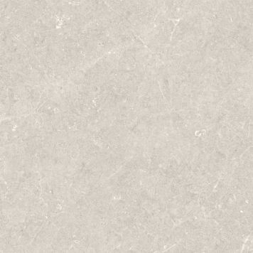 KLINKER BERGSTEIN IVORY 60X60CM 1,44 M2/KRT