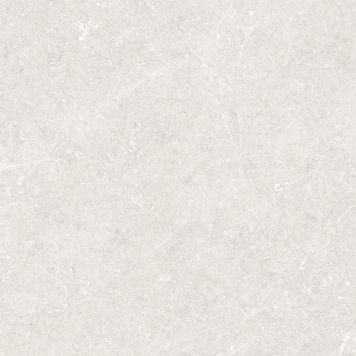 KLINKER BERGSTEIN LIGHT 60X60CM 1,44 M2/KRT