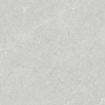 KLINKER BERGSTEIN PEARL 60X60CM 1,44 M2/KRT