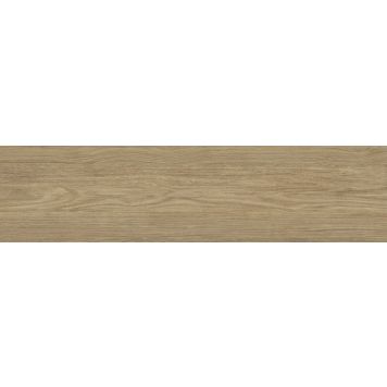 KLINKER BOWLAND OAK 22,5X90CM 1,22 M2/KRT