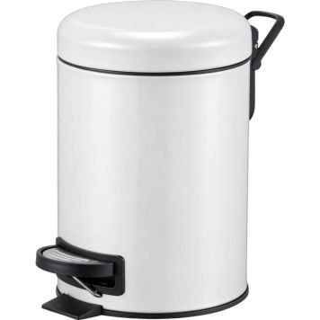 PEDALHINK 3L MATT VIT