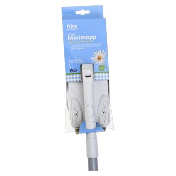MINIMOPP FRIDA 120CM