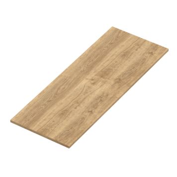 BÄNKSKIVA TENFORS EK 120CM