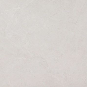 KLINKER TENFORS STORM 60X60CM WHITE MATT