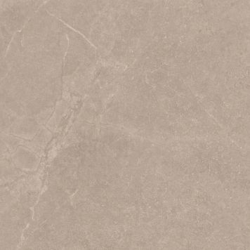 KLINKER STORM 60X60CM EARTH MATT 1,44 M²/KRT