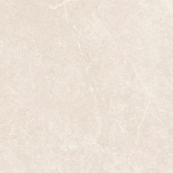 KLINKER TENFORS STORM 60X60CM CREAM MATT 1,44M²/KRT