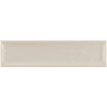 KAKEL TENFORS JEWELL 7,5X30CM IVORY BLANK 0,59M²/KRT