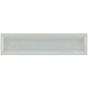 KAKEL TENFORS JEWELL 7,5X30 CM PEARL BLANK 0,59M²/KRT