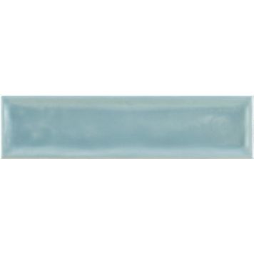 KAKEL TENFORS JEWELL 7,5X30CM SKY BLANK 0,59M²/KRT