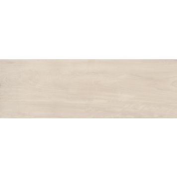 KAKEL TENFORS MARLEN 40X120CM ASPEN MATT 2,4M²/KRT