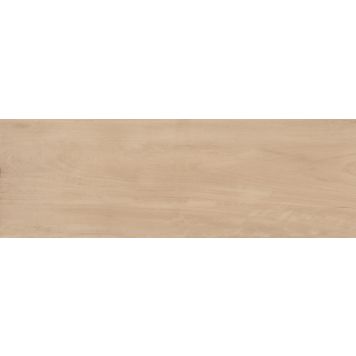 KAKEL TENFORS MARLEN 40X120CM OAK MATT 2,4M²/KRT