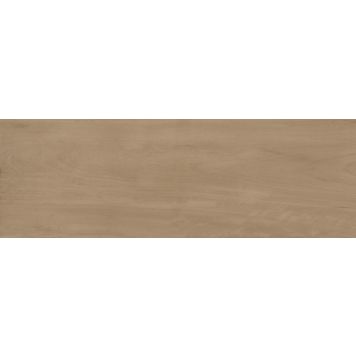 KAKEL TENFORS MARLEN 40X120CM NUT MATT 2,4M²/KRT