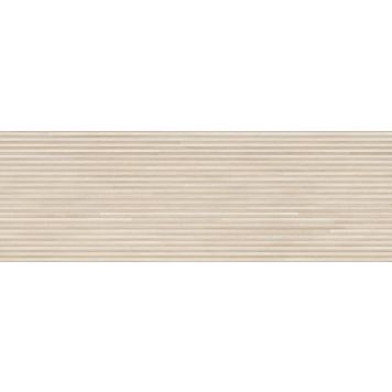 KAKEL TENFORS MARLEN 40X120CM SLAT ASPEN MATT 1,92M²/KRT