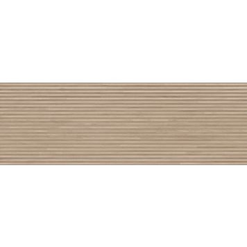 KAKEL TENFORS MARLEN 40X120CM SLAT OAK MATT 1,92M²/KRT