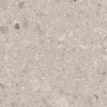 KLINKER TENFORS FLODSTEN 60X60CM EARTH MATT 1,44M²/KRT