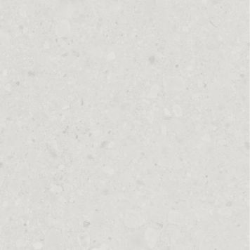KLINKER TENFORS FLODSTEN 60X60CM SNOW MATT 1,44M²/KRT