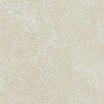 KLINKER TENFORS HAUTEVILLE KALKSTEN 60X60CM CREAM MATT 1,44M²/KRT