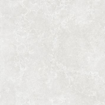 KLINKER TENFORS HAUTEVILLE KALKSTEN 60X60CM WHITE MATT 1,44M²/KRT