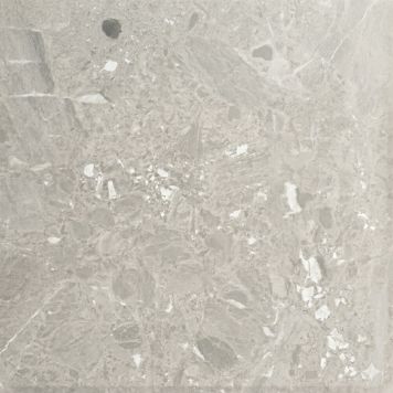 KLINKER TENFORS MYSTERY MARMOR 60X60CM SAND MATT 1,44M²/KRT