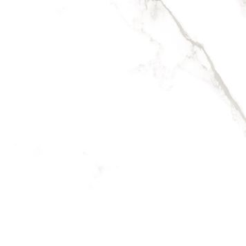 KLINKER TENFORS CARRARA MARMOR 60X60CM WHITE BLANK 1,44M²/KRT