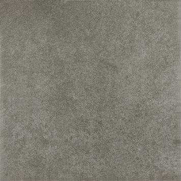 KLINKER TENFORS URBAN 20X20CM DUNKEL MATT 1M²/KRT