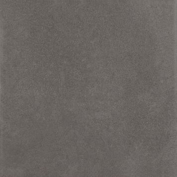 KLINKER TENFORS URBAN 20X20CM ANTHRACITE MATT