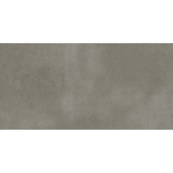 KLINKER TENFORS TOWN 30X60CM GREY MATT 1,62M²/KRT