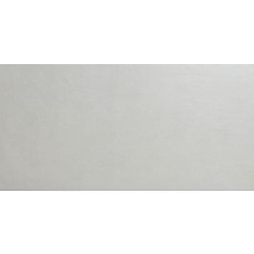 KLINKER TENFORS TOWN 30X60CM SOFT GREY MATT 1,62M²/KRT