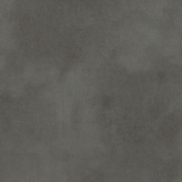 KLINKER TENFORS TOWN 60X60CM ANTRACITE MATT 1,8M²/KRT