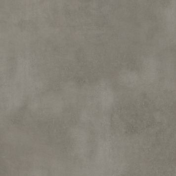 KLINKER TENFORS TOWN 60X60CM GREY MATT 1,8M²/KRT