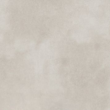 KLINKER TENFORS TOWN 60X60CM SOFT GREY MATT 1,8M²/KRT