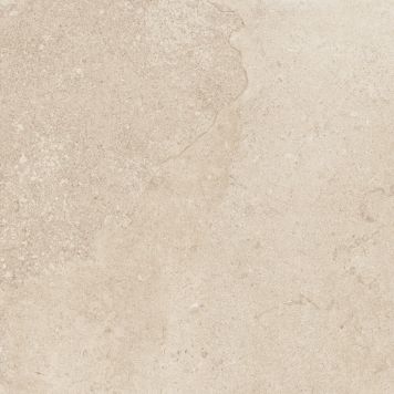 KLINKER TENFORS HERMES 60X60CM BEIGE MATT 1,44M²/KRT