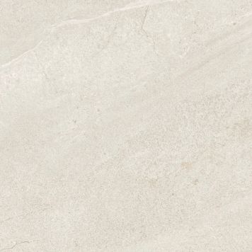 KLINKER TENFORS EDDYSTONE 60X60CM BLANCO MATT 1,44M²/KRT