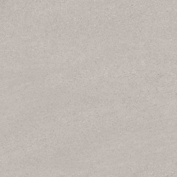 KLINKER TENFORS EDDYSTONE 60X60CM PERLA MATT 1,44M²/KRT