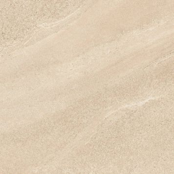 KLINKER TENFORS EDDYSTONE 60X60CM SAND MATT 1,44M²/KRT