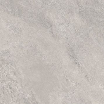 KLINKER TENFORS NEWPORT 60X60CM PEARL MATT 1,44M²/KRT