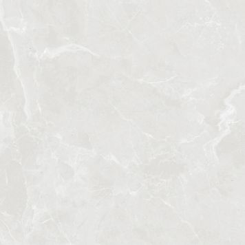KLINKER TENFORS PULPIS MARMOR 60X60 CM LIGHT GREY BLANK 1,44M²/KRT